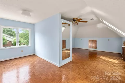 Bedroom - 1717 Benjamin Dr, Salisbury, NC 28146 photo 3 of 7