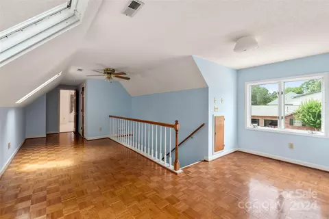 Other - 1717 Benjamin Dr, Salisbury, NC 28146 photo 12 of 13