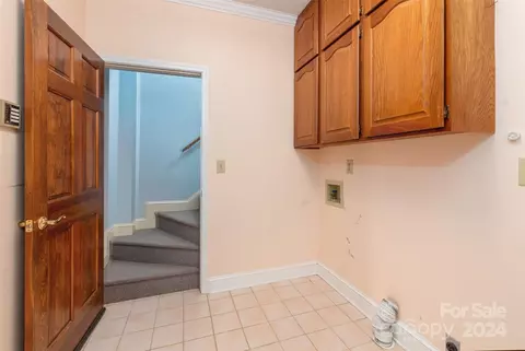 Other - 1717 Benjamin Dr, Salisbury, NC 28146 photo 10 of 13