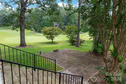 Other - 1717 Benjamin Dr, Salisbury, NC 28146 photo 5 of 13
