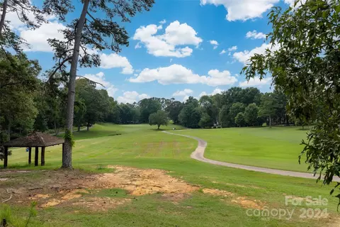Other - 1717 Benjamin Dr, Salisbury, NC 28146 photo 7 of 13