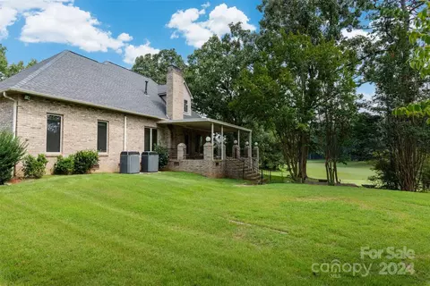 Other - 1717 Benjamin Dr, Salisbury, NC 28146 photo 3 of 13