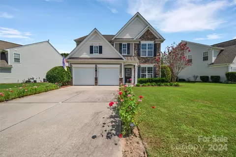 3309 Dunbar Ln, Fort Mill, SC 29707