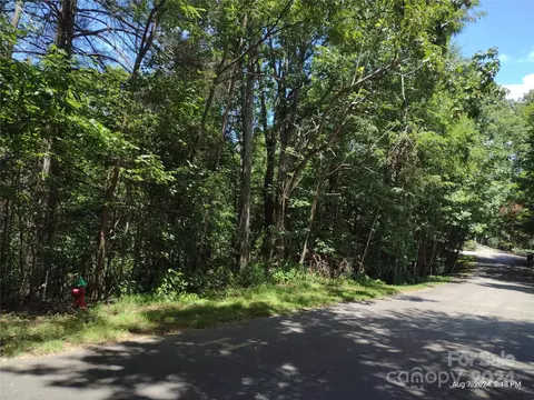 Wilkerson 2 Court #2, Lake Lure, NC 28746
