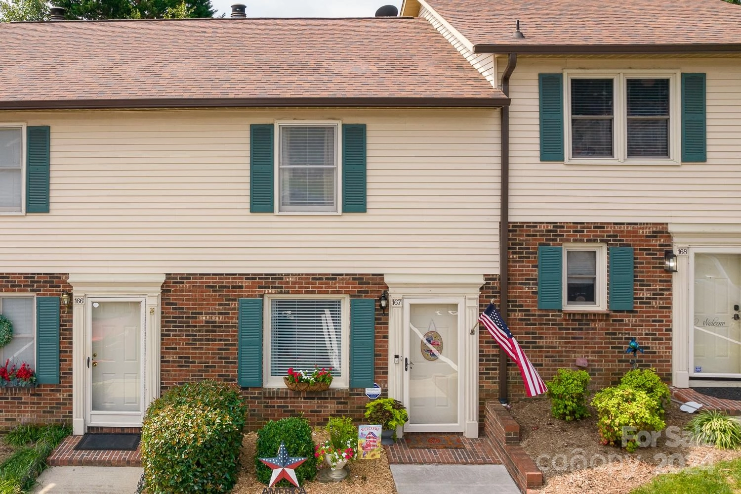 1330 5th Ne 167 St NE Unit 167  