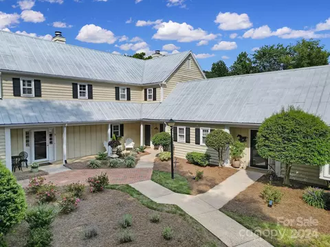 3710 Selwyn Farms 2 Ln #2, Charlotte, NC 28209