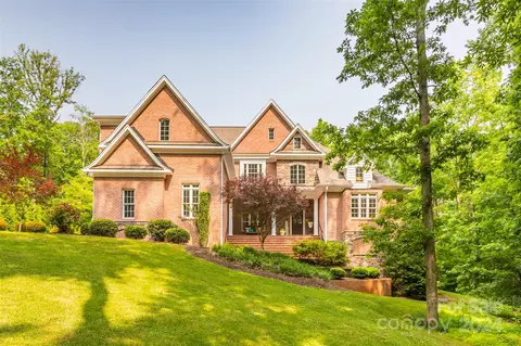 9624 Styers Ferry Rd, Lewisville, NC 27023
