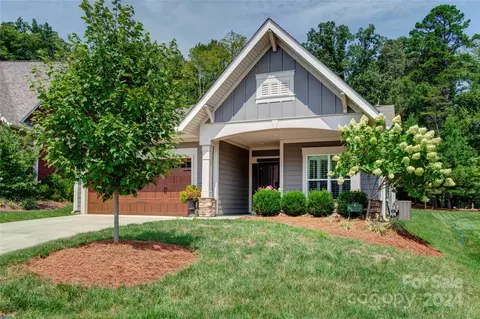 3904 Zemosa Nw Ln NW, Concord, NC 28027