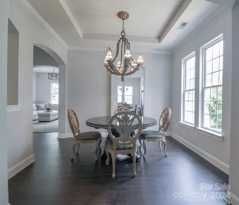 10515 Alvarado Way, Charlotte, NC 28277