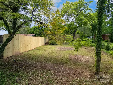 Reservoir Road, Brevard, NC 28712