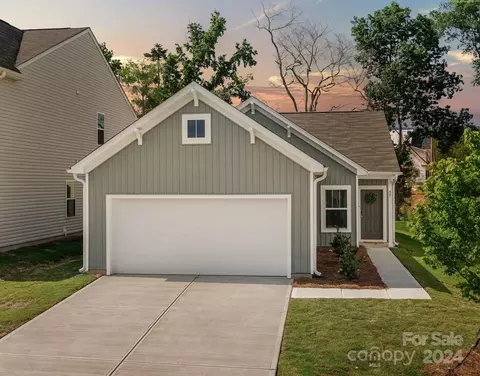 120 Cobbler St, Peachland, NC 28133