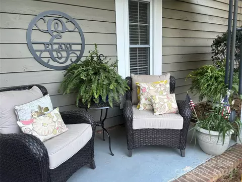 7220 Meeting St, Charlotte, NC 28210