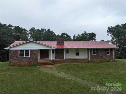 998 Winfield Rd, Polkton, NC 28135
