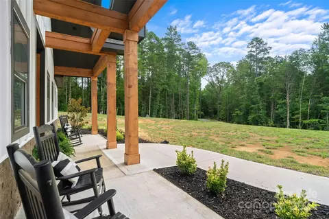 280 Akinbac Rd, Clover, SC 29710 photo 6