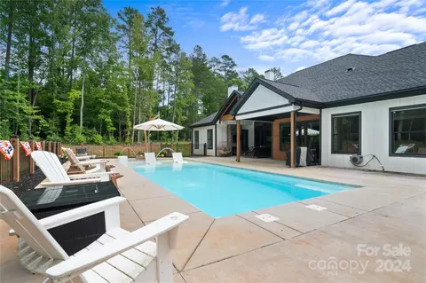 280 Akinbac Rd, Clover, SC 29710 photo 47