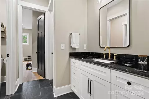 280 Akinbac Rd, Clover, SC 29710 photo 37