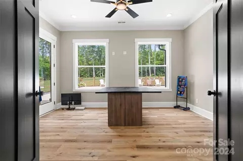 280 Akinbac Rd, Clover, SC 29710 photo 26