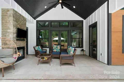 280 Akinbac Rd, Clover, SC 29710 photo 42