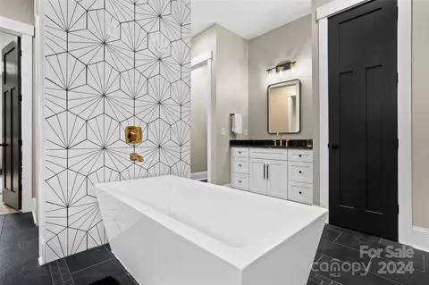 280 Akinbac Rd, Clover, SC 29710 photo 36