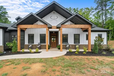 280 Akinbac Rd, Clover, SC 29710 photo 4