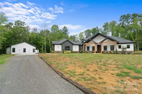 280 Akinbac Rd, Clover, SC 29710 photo 2