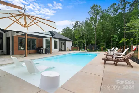 280 Akinbac Rd, Clover, SC 29710 photo 46