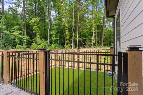 280 Akinbac Rd, Clover, SC 29710 photo 44