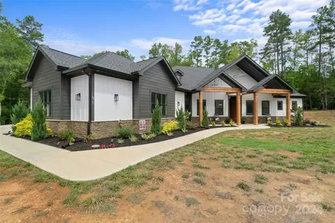 280 Akinbac Rd, Clover, SC 29710 photo 3