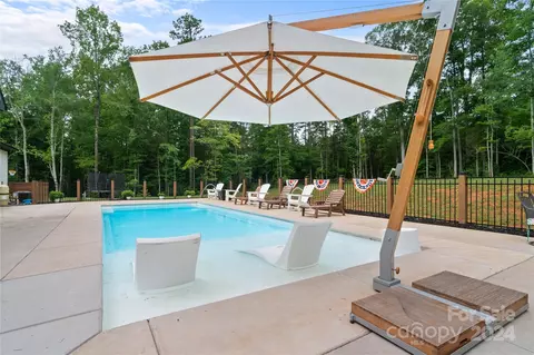 280 Akinbac Rd, Clover, SC 29710 photo 45