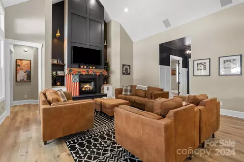 280 Akinbac Rd, Clover, SC 29710 photo 13