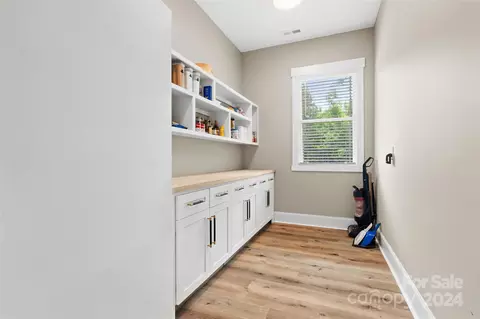 280 Akinbac Rd, Clover, SC 29710 photo 22