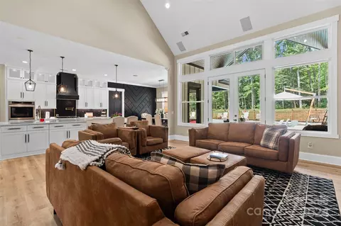 280 Akinbac Rd, Clover, SC 29710 photo 14