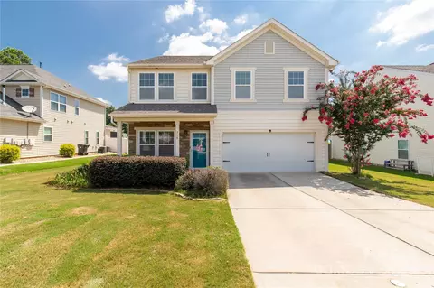 730 Andreone Way, Rock Hill, SC 29732