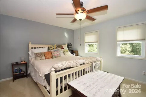 2445 Sloop Rd, Mount Ulla, NC 28125 photo 15