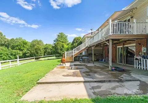2445 Sloop Rd, Mount Ulla, NC 28125 photo 21