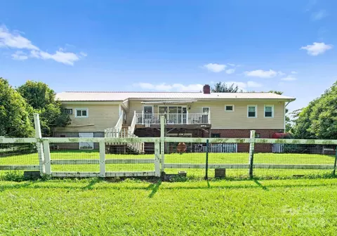 2445 Sloop Rd, Mount Ulla, NC 28125 photo 23