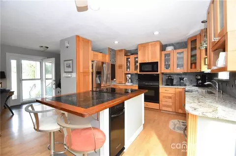 2445 Sloop Rd, Mount Ulla, NC 28125 photo 12