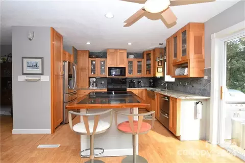 2445 Sloop Rd, Mount Ulla, NC 28125 photo 11