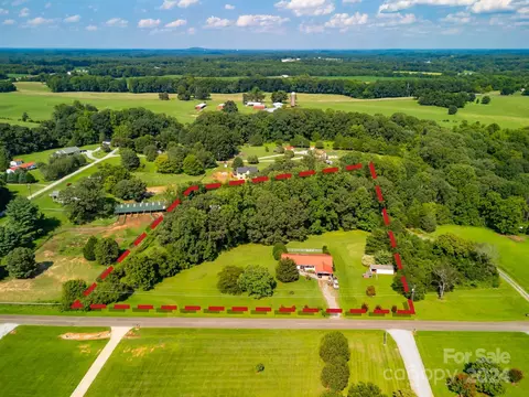 2445 Sloop Rd, Mount Ulla, NC 28125 photo 27