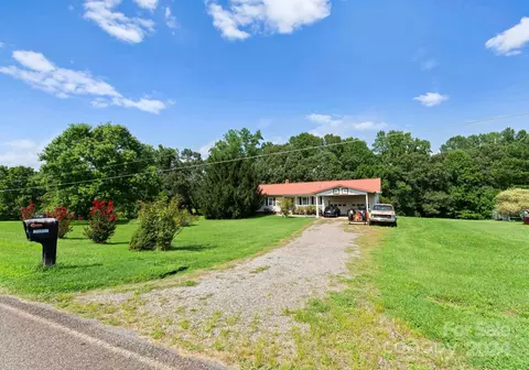 2445 Sloop Rd, Mount Ulla, NC 28125 photo 19