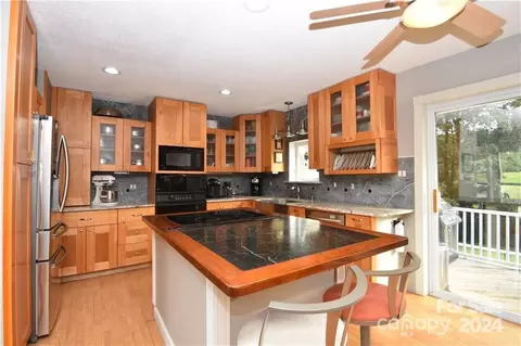 2445 Sloop Rd, Mount Ulla, NC 28125 photo 13