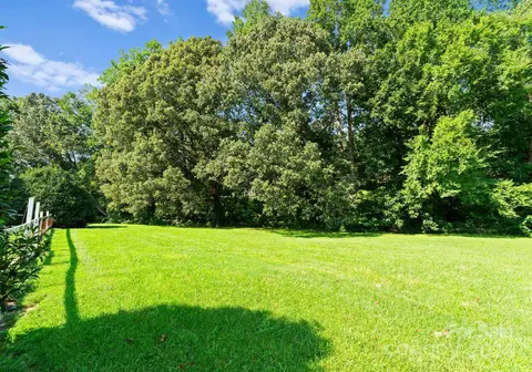 2445 Sloop Rd, Mount Ulla, NC 28125 photo 24