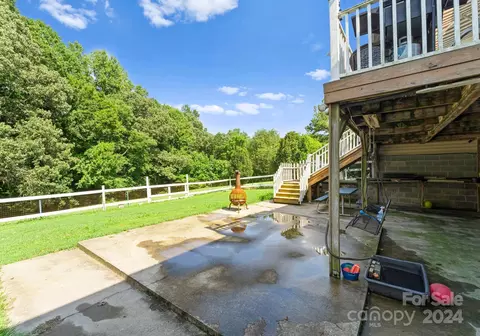 2445 Sloop Rd, Mount Ulla, NC 28125 photo 20