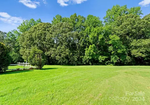 2445 Sloop Rd, Mount Ulla, NC 28125 photo 25