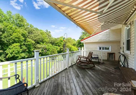 2445 Sloop Rd, Mount Ulla, NC 28125 photo 5
