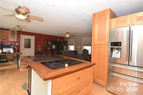 2445 Sloop Rd, Mount Ulla, NC 28125 photo 14