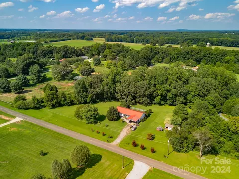 2445 Sloop Rd, Mount Ulla, NC 28125 photo 26