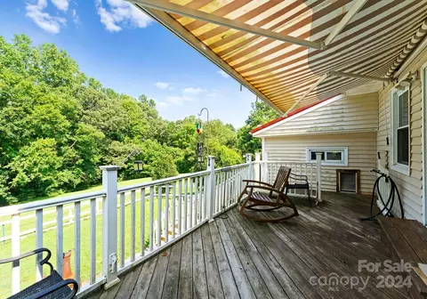 2445 Sloop Rd, Mount Ulla, NC 28125 photo 6