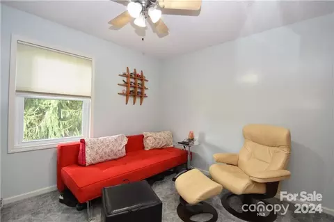 2445 Sloop Rd, Mount Ulla, NC 28125 photo 17