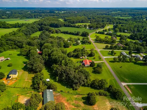 2445 Sloop Rd, Mount Ulla, NC 28125 photo 36